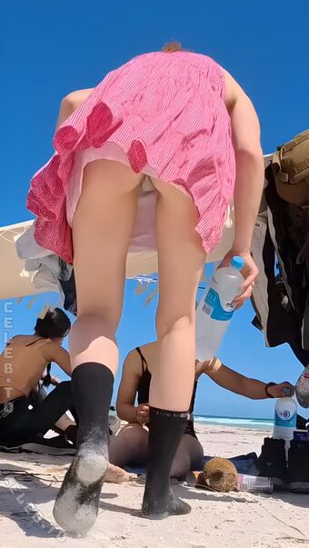 Affe auf Bike Nude Leaks OnlyFans Photo 121