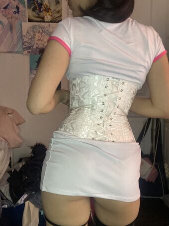 Ahzael Nude Leaks OnlyFans Photo 34