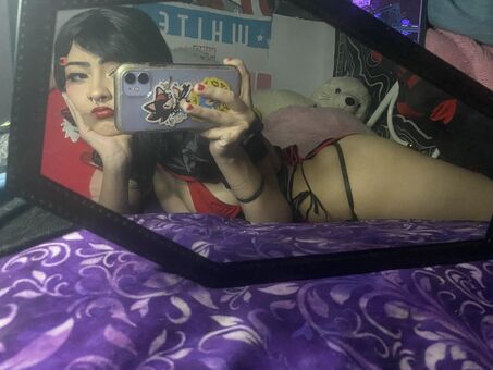 Ahzael Nude Leaks OnlyFans Photo 40