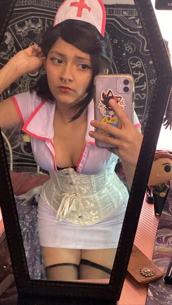 Ahzael Nude Leaks OnlyFans Photo 37