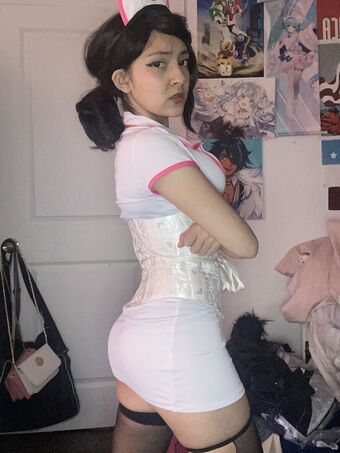 Ahzael Nude Leaks OnlyFans Photo 33