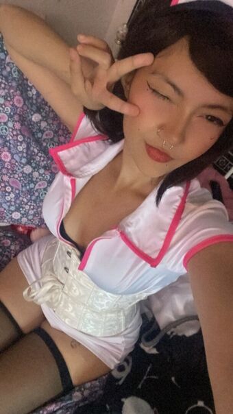 Ahzael Nude Leaks OnlyFans Photo 38