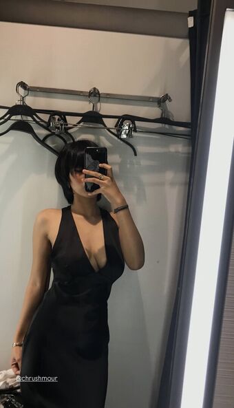 AienaBatrisaa Nude Leaks OnlyFans Photo 6