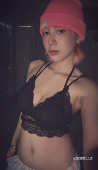 AienaBatrisaa Nude Leaks OnlyFans Photo 5