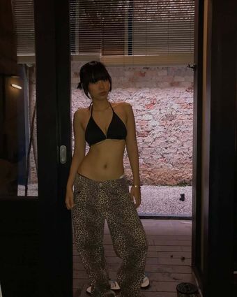 AienaBatrisaa Nude Leaks OnlyFans Photo 2