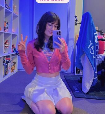 aimeeasmr / amiipie / https: Nude Leaks OnlyFans  – Leaked Models