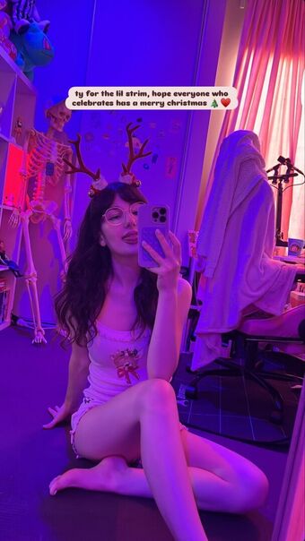 amiipie Nude Leaks OnlyFans Photo 12