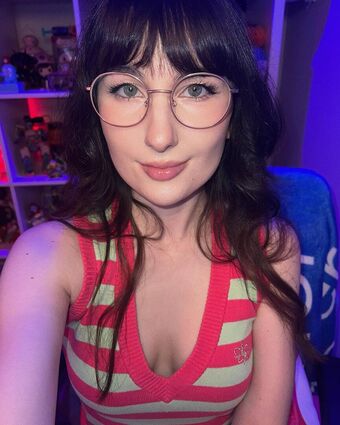 amiipie Nude Leaks OnlyFans Photo 8