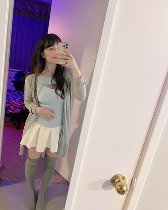 amiipie Nude Leaks OnlyFans Photo 4