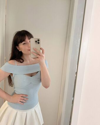 amiipie Nude Leaks OnlyFans Photo 5