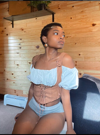 akirascottage Nude Leaks OnlyFans Photo 1