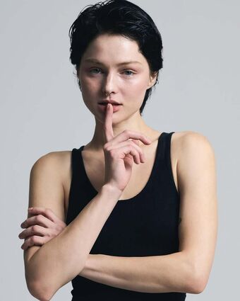 Alan Getman Nude Leaks OnlyFans Photo 34