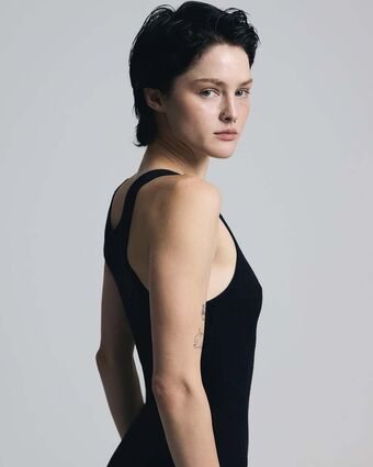 Alan Getman Nude Leaks OnlyFans Photo 35