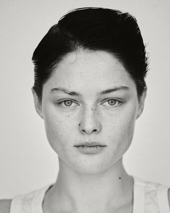 Alan Getman Nude Leaks OnlyFans Photo 45