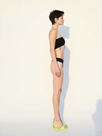 Alan Getman Nude Leaks OnlyFans Photo 41