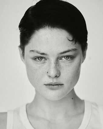 Alan Getman Nude Leaks OnlyFans Photo 44