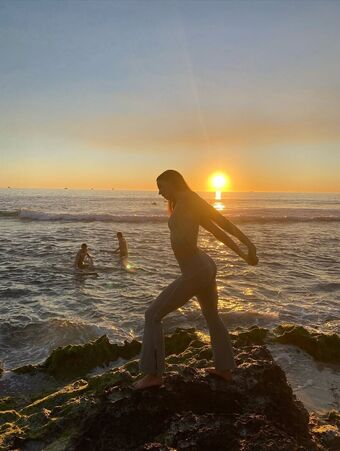 Alanah Yukich Nude Leaks OnlyFans Photo 42