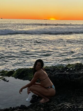 Alanah Yukich Nude Leaks OnlyFans Photo 40