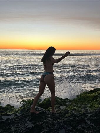 Alanah Yukich Nude Leaks OnlyFans Photo 41