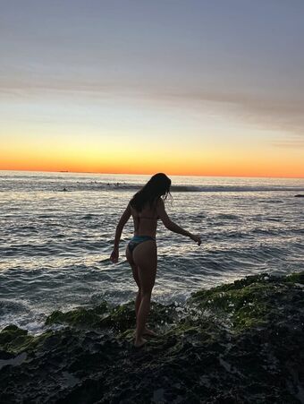 Alanah Yukich Nude Leaks OnlyFans Photo 43