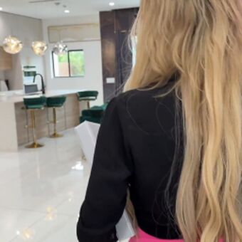 Alejita Rios Nude Leaks OnlyFans Photo 20