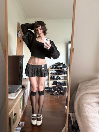 Alexandria Brady Nude Leaks OnlyFans Photo 104