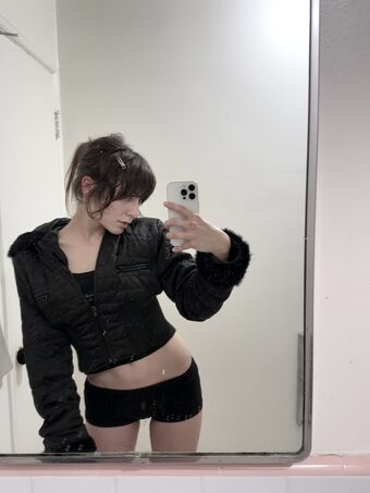 Alexandria Brady Nude Leaks OnlyFans Photo 99