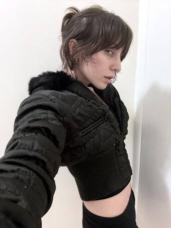 Alexandria Brady Nude Leaks OnlyFans Photo 94