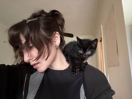 Alexandria Brady Nude Leaks OnlyFans Photo 96