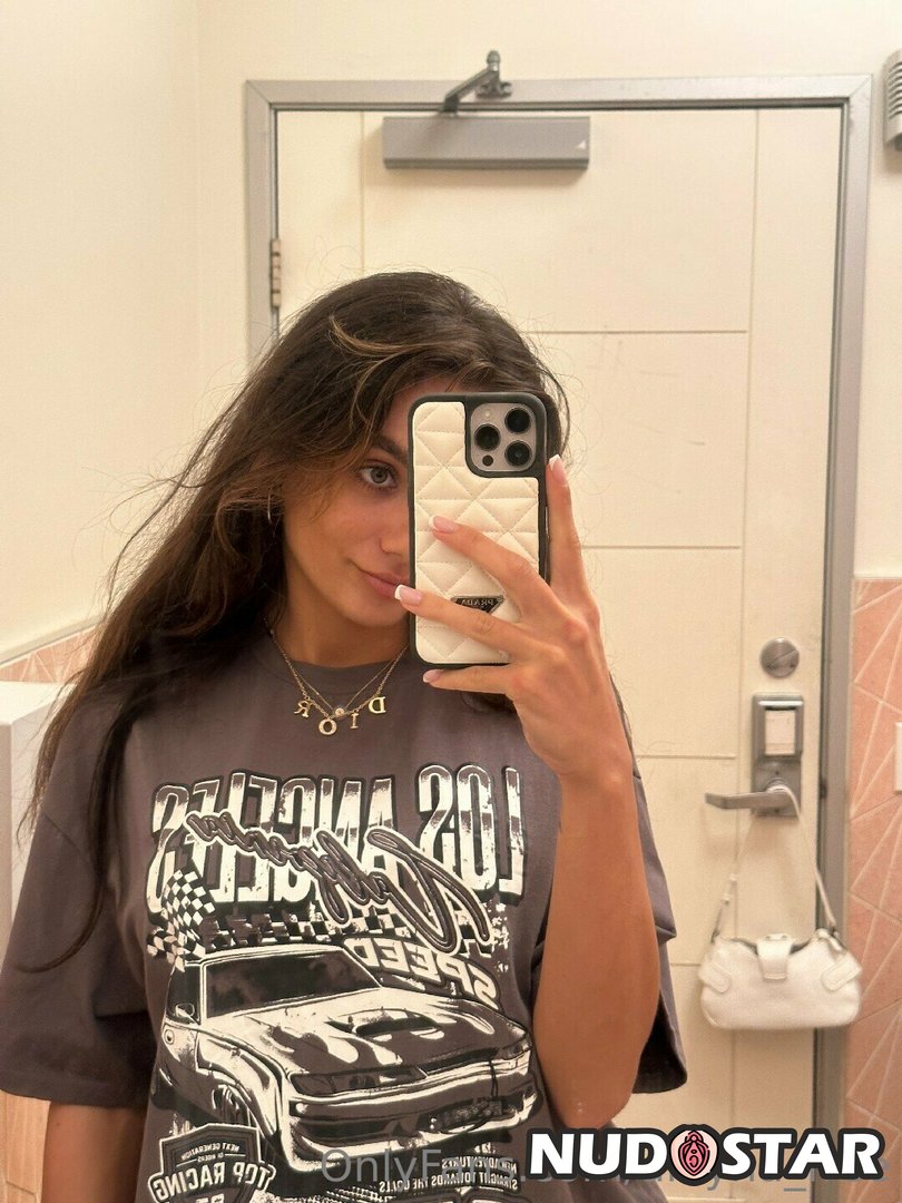 Aleyna_Krezz_Free Leaked Photo 17