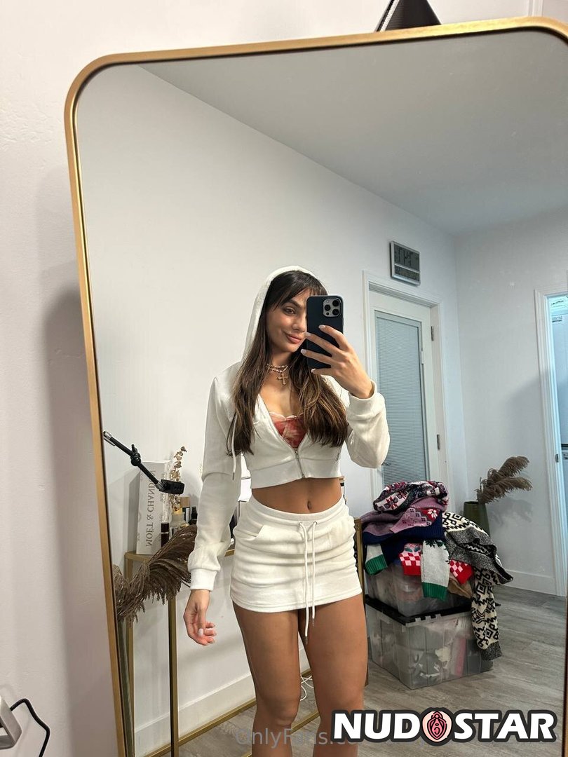 Aleyna_Krezz_Free Leaked Photo 8