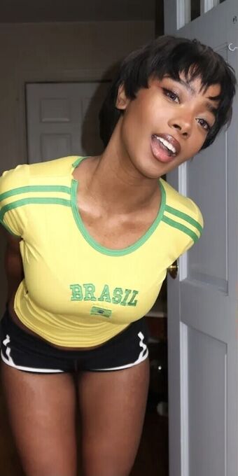 aliyawill Nude Leaks OnlyFans Photo 88