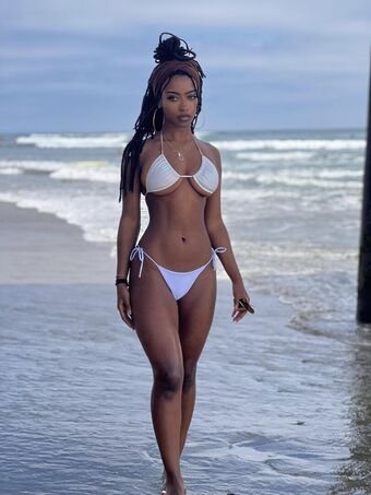 aliyawill Nude Leaks OnlyFans Photo 92