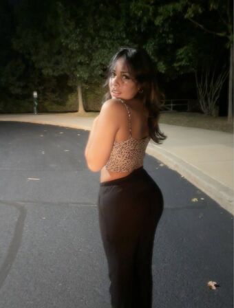 aloaguiii Nude Leaks OnlyFans Photo 18