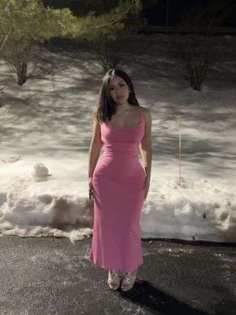 aloaguiii Nude Leaks OnlyFans Photo 23