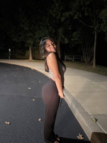 aloaguiii Nude Leaks OnlyFans Photo 19