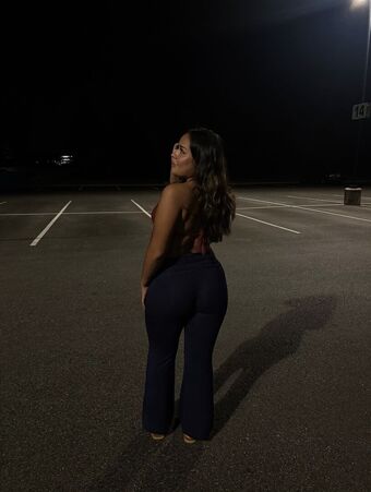 aloaguiii Nude Leaks OnlyFans Photo 14