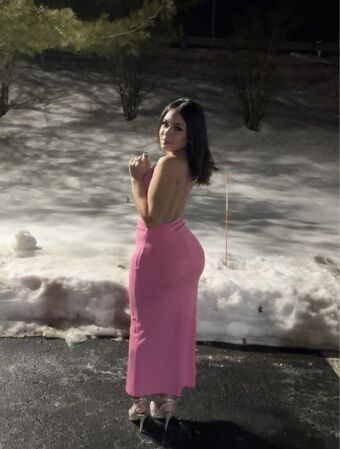 aloaguiii Nude Leaks OnlyFans Photo 21