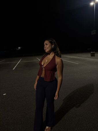 aloaguiii Nude Leaks OnlyFans Photo 13