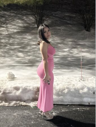 aloaguiii Nude Leaks OnlyFans Photo 22