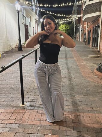 aloaguiii Nude Leaks OnlyFans Photo 20