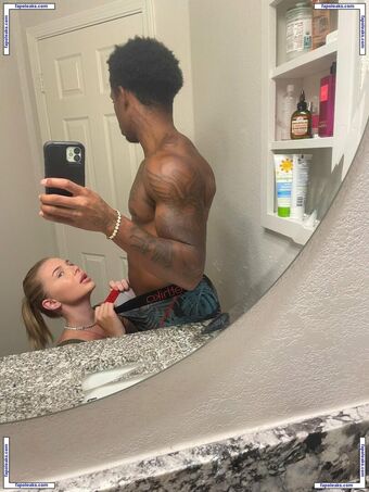 alphajokerc Nude Leaks OnlyFans Photo 1