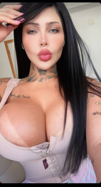 Amanda Milion Nude Leaks OnlyFans Photo 25