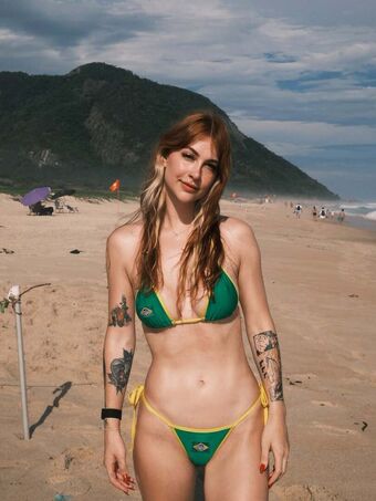 MandsToledo Nude Leaks OnlyFans Photo 92