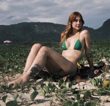 MandsToledo Nude Leaks OnlyFans Photo 93