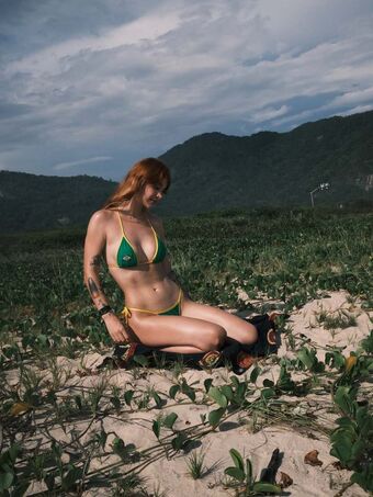 MandsToledo Nude Leaks OnlyFans Photo 91