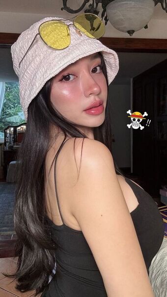 Amanda Zahra Nude Leaks OnlyFans Photo 24