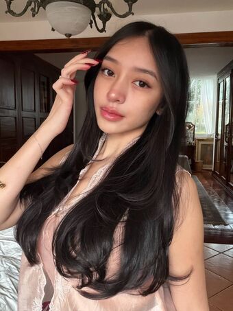 Amanda Zahra Nude Leaks OnlyFans Photo 28