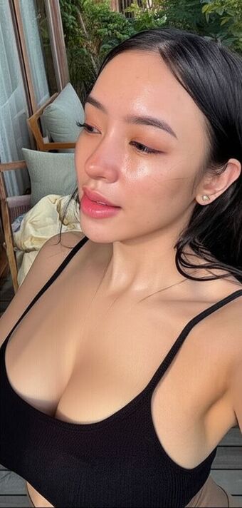 Amanda Zahra Nude Leaks OnlyFans Photo 31