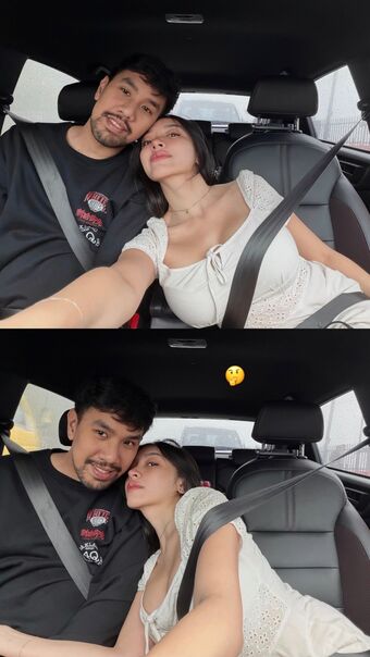 Amanda Zahra Nude Leaks OnlyFans Photo 29